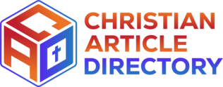 christianarticledirectory